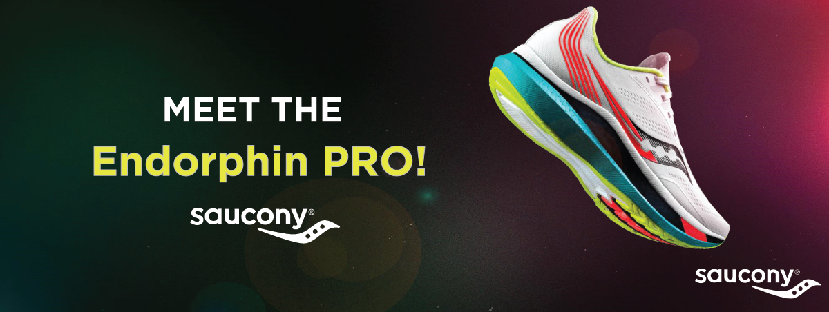 endorphin pro vs rocket x
